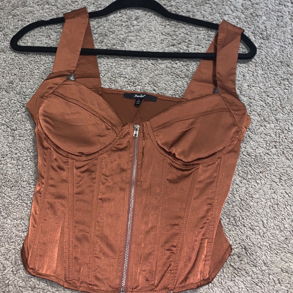 fit fitting